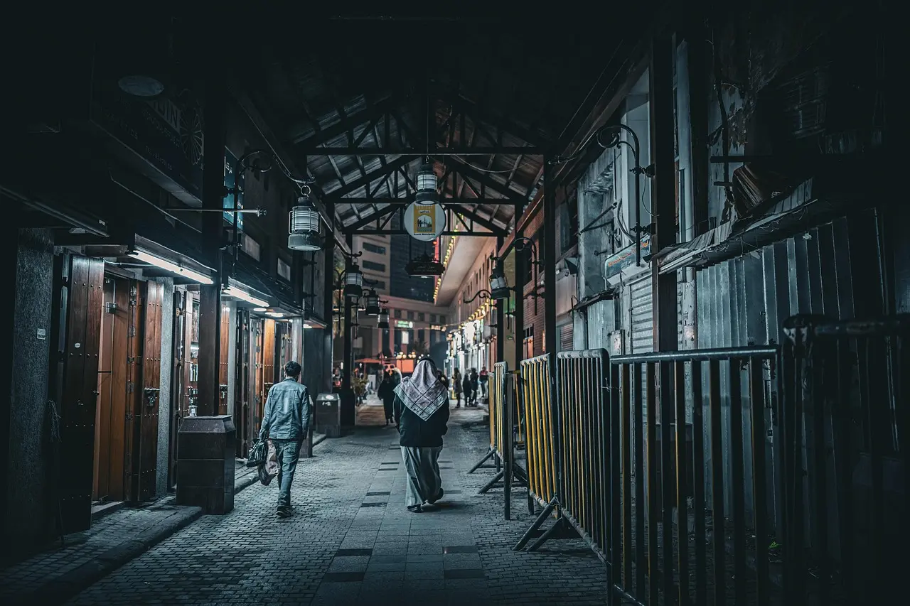 下载乐竞体育APP - 乐竞体育