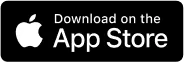 下载乐竞体育APP - 乐竞体育